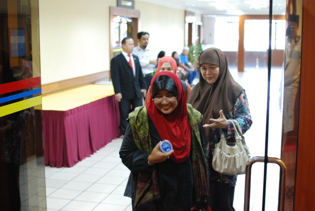 005 DSC 5385